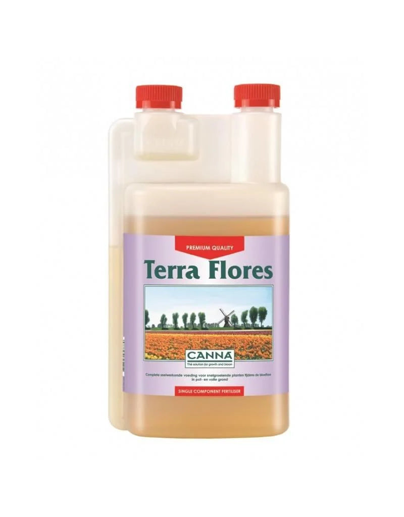 canna-canna-terra-flores-1-l