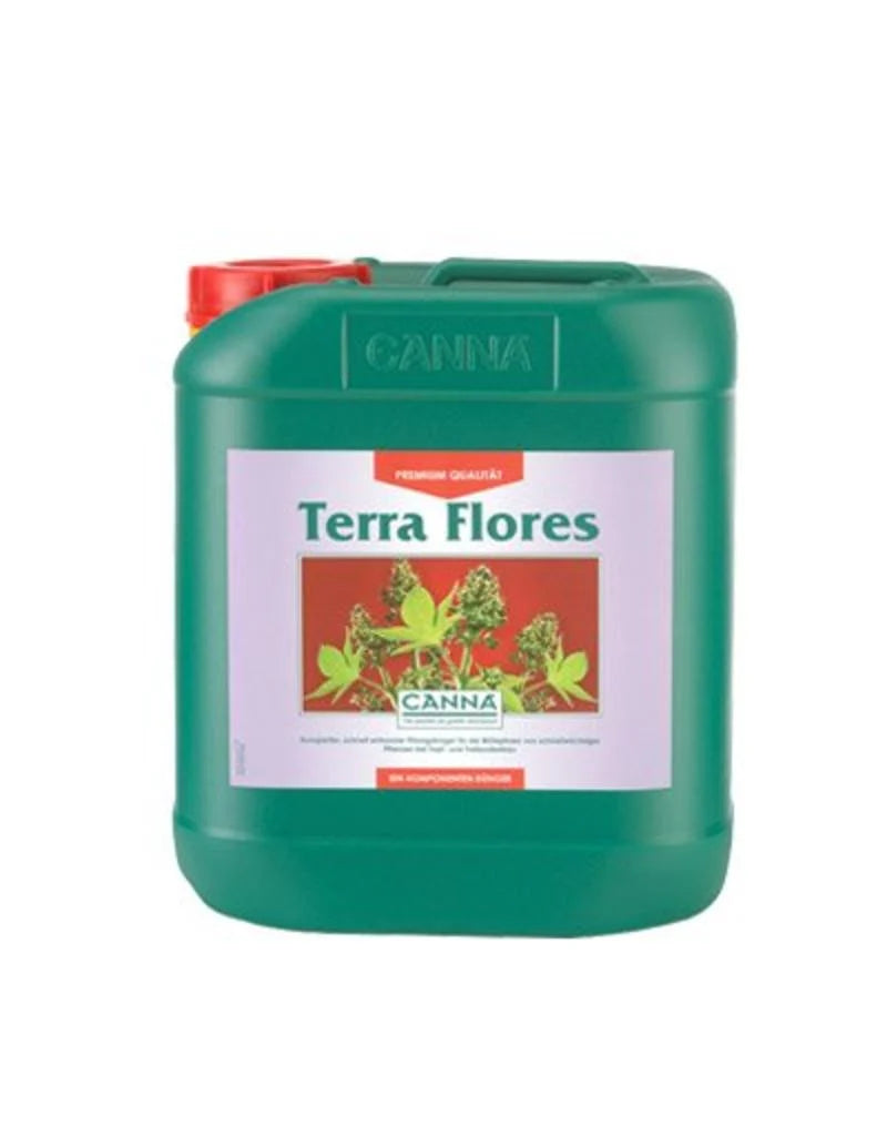 canna-canna-terra-flores-5-l