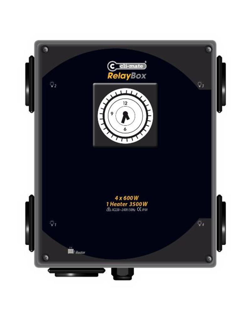 cli-mate-cli-mate-voi-box-4-x-600-w-kachelcontact