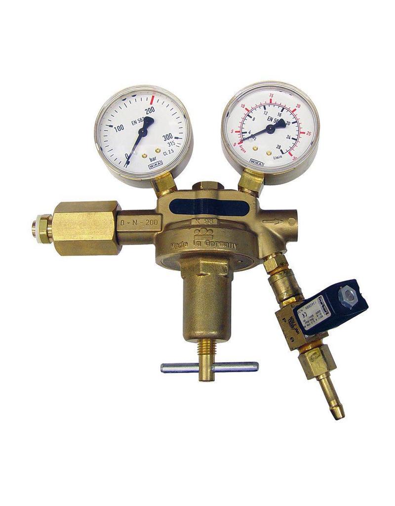 co2-druk-reduceerventiel-incl-magneetklep