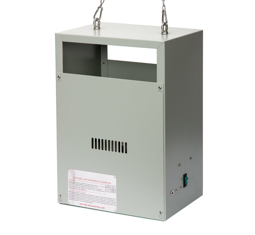 co2-generator-4kw-aardgas-ng_3677700f-e92c-4dc8-b65a-127f4cef04ca