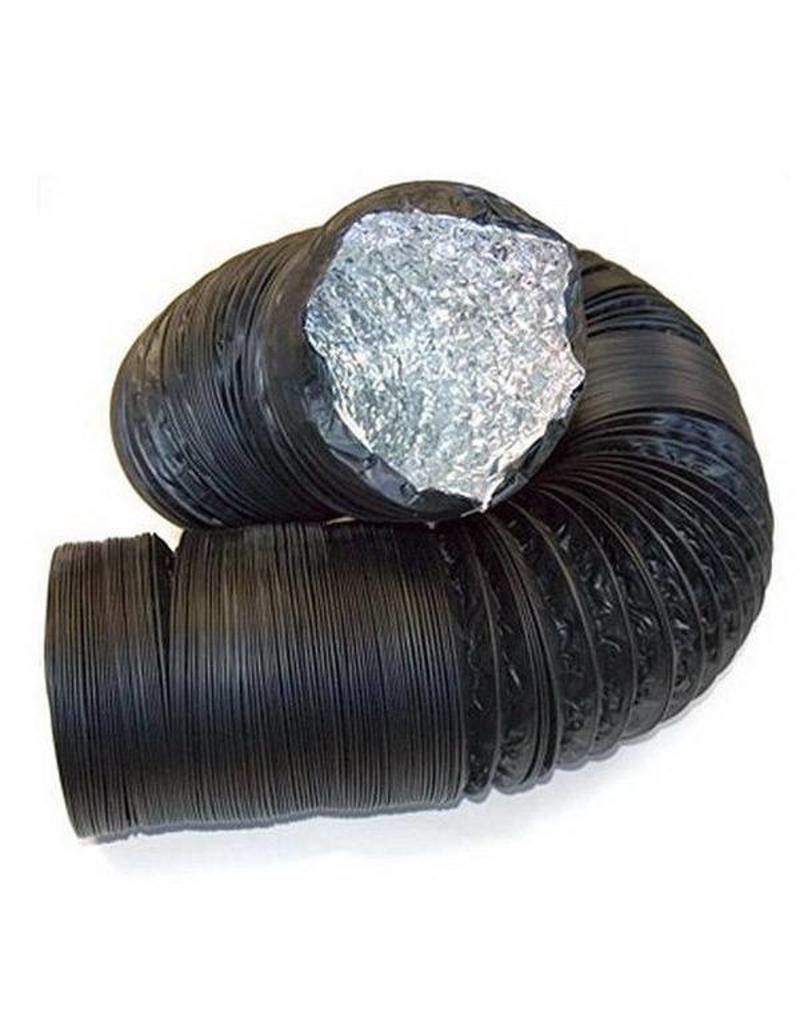 combiconnect-254-mm-10-mtr_e18d7cd6-7ca8-4ae1-a3c7-66736d60032d