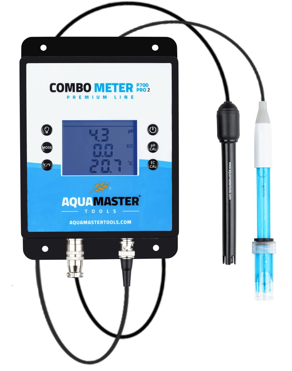 combo-meter-p700-pro-2-4790-nl-G