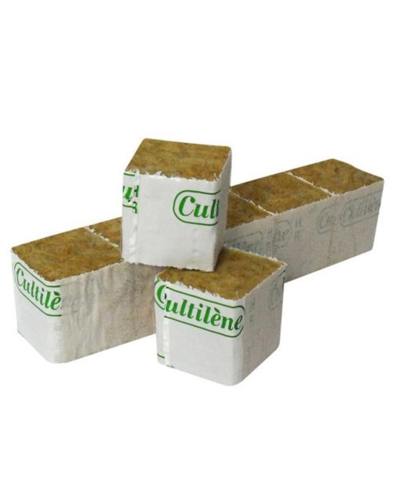 cultilene-steenwolblokken-4x4-cm-2700-st-p-doos