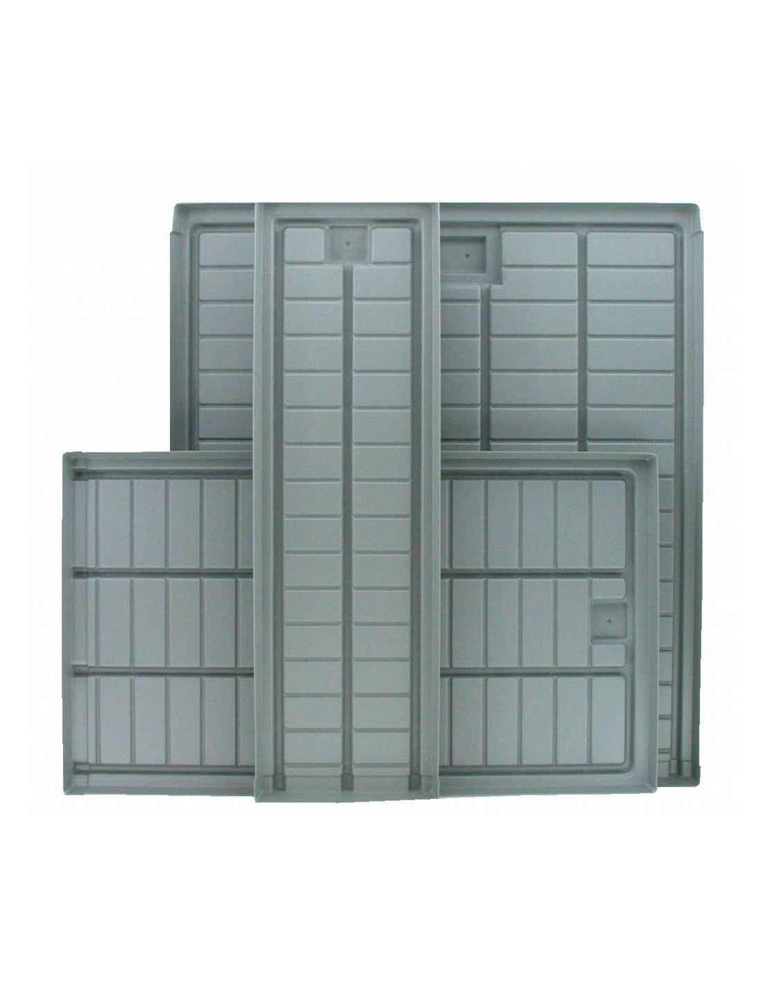 deense-bodem-33-x-106-cm_074c0f81-fe4d-4e44-b005-373884e16da8