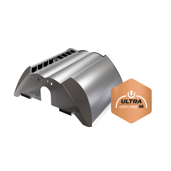 dimlux-dimlux-ultra-optics-98-dimlux-expert-reflec