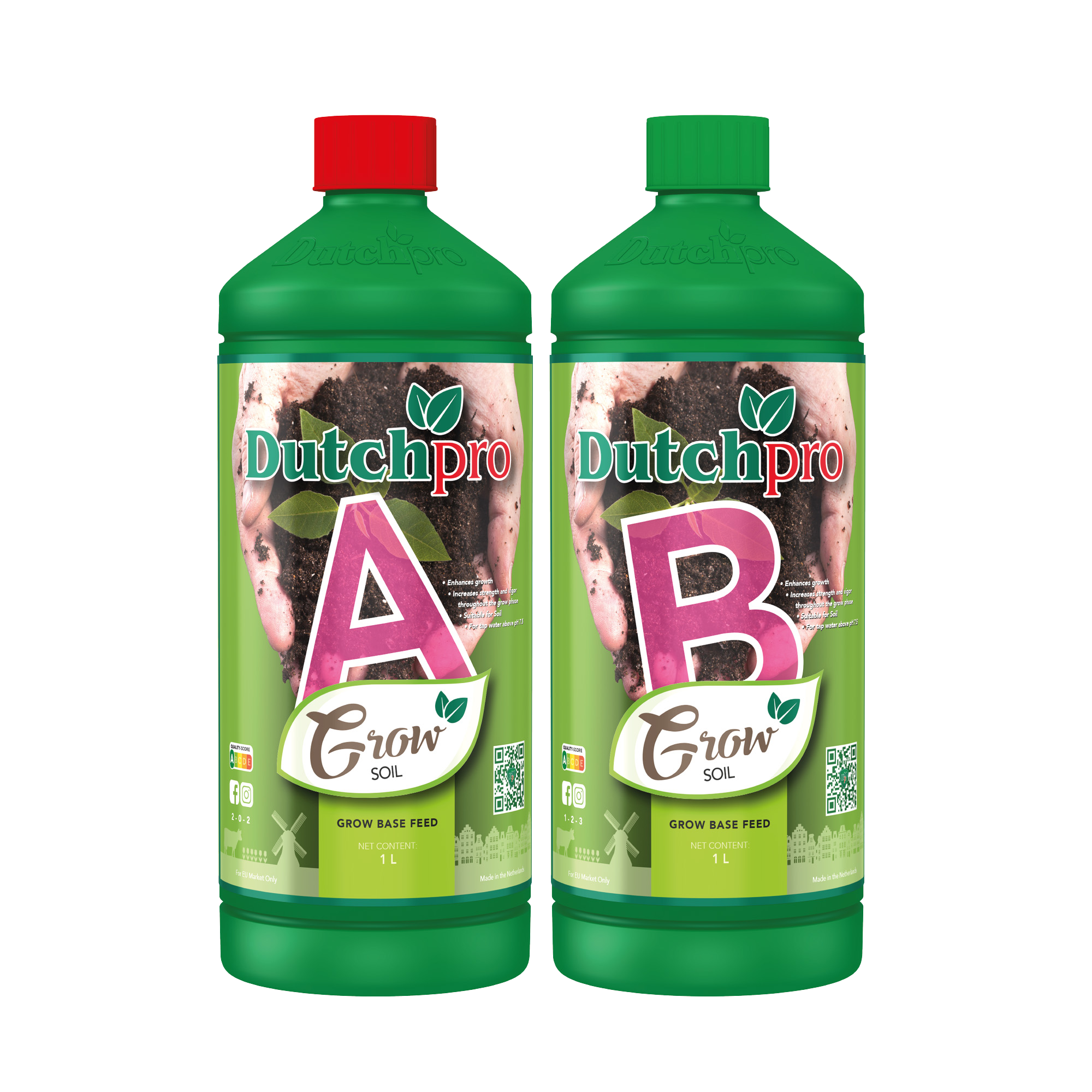 dutch-pro-dutch-pro-aarde-groei-a-b-hard-water-pla