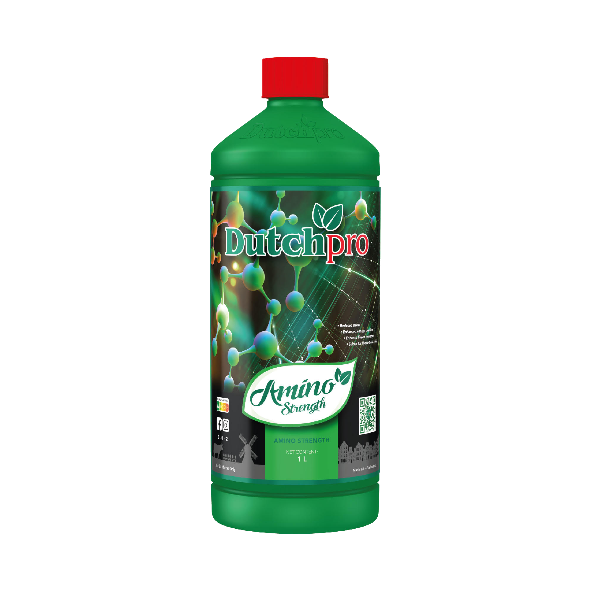 dutch-pro-dutch-pro-amino-strength-versterking-van_46c47514-3df4-4a8c-b840-8030cb5220e0