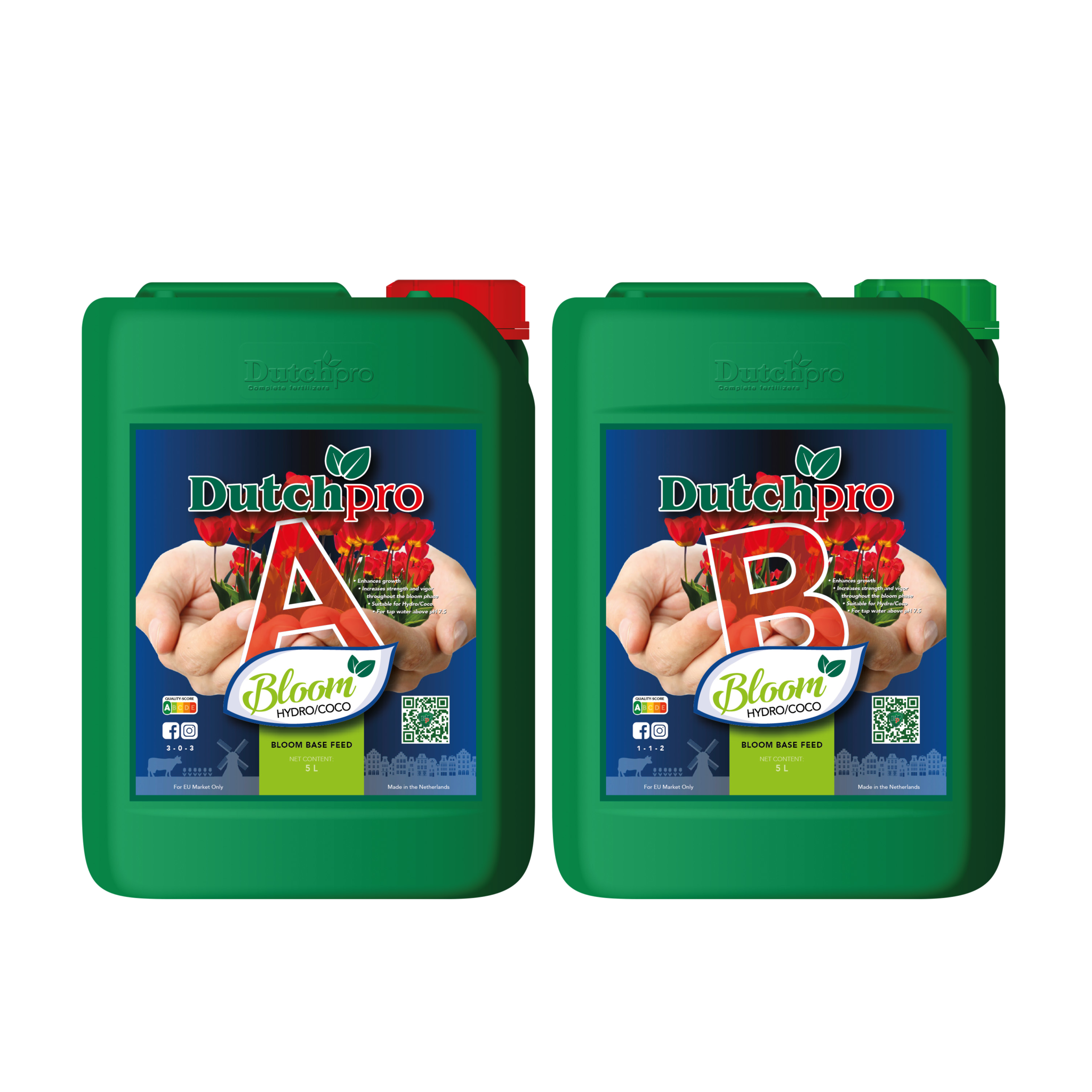 dutch-pro-dutch-pro-hydro-coco-bloei-a-b-hard-wate_fb9470bf-ebe9-4cd8-876c-f0b42ea2a576