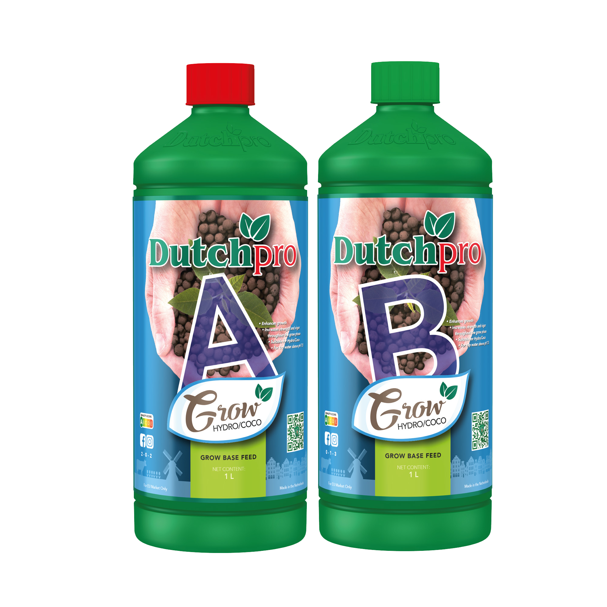 dutch-pro-dutch-pro-hydro-coco-groei-a-b-hard-wate