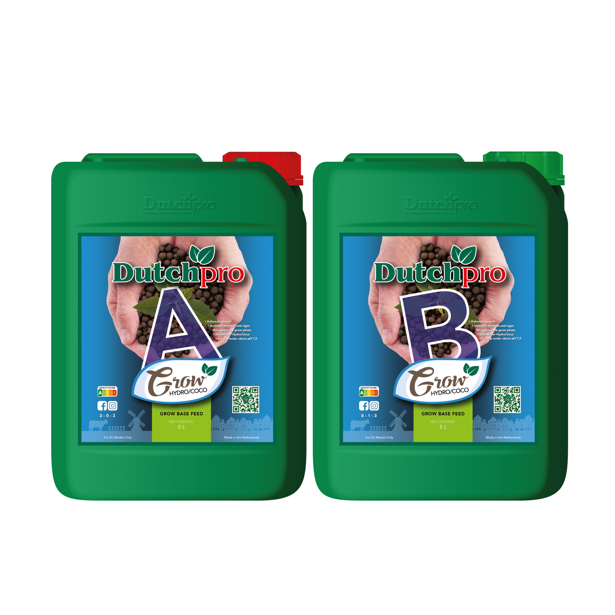 dutch-pro-dutch-pro-hydro-coco-groei-a-b-hard-wate_f500e74f-9946-4dec-a10f-e9558cc78661