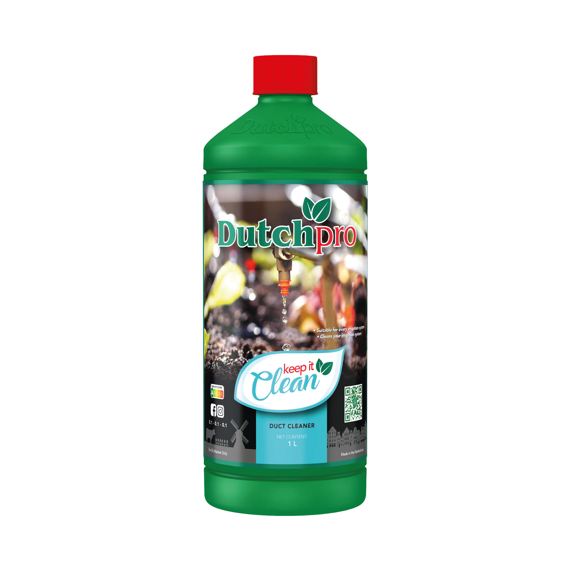 dutch-pro-dutch-pro-keep-it-clean-systeemreiniger