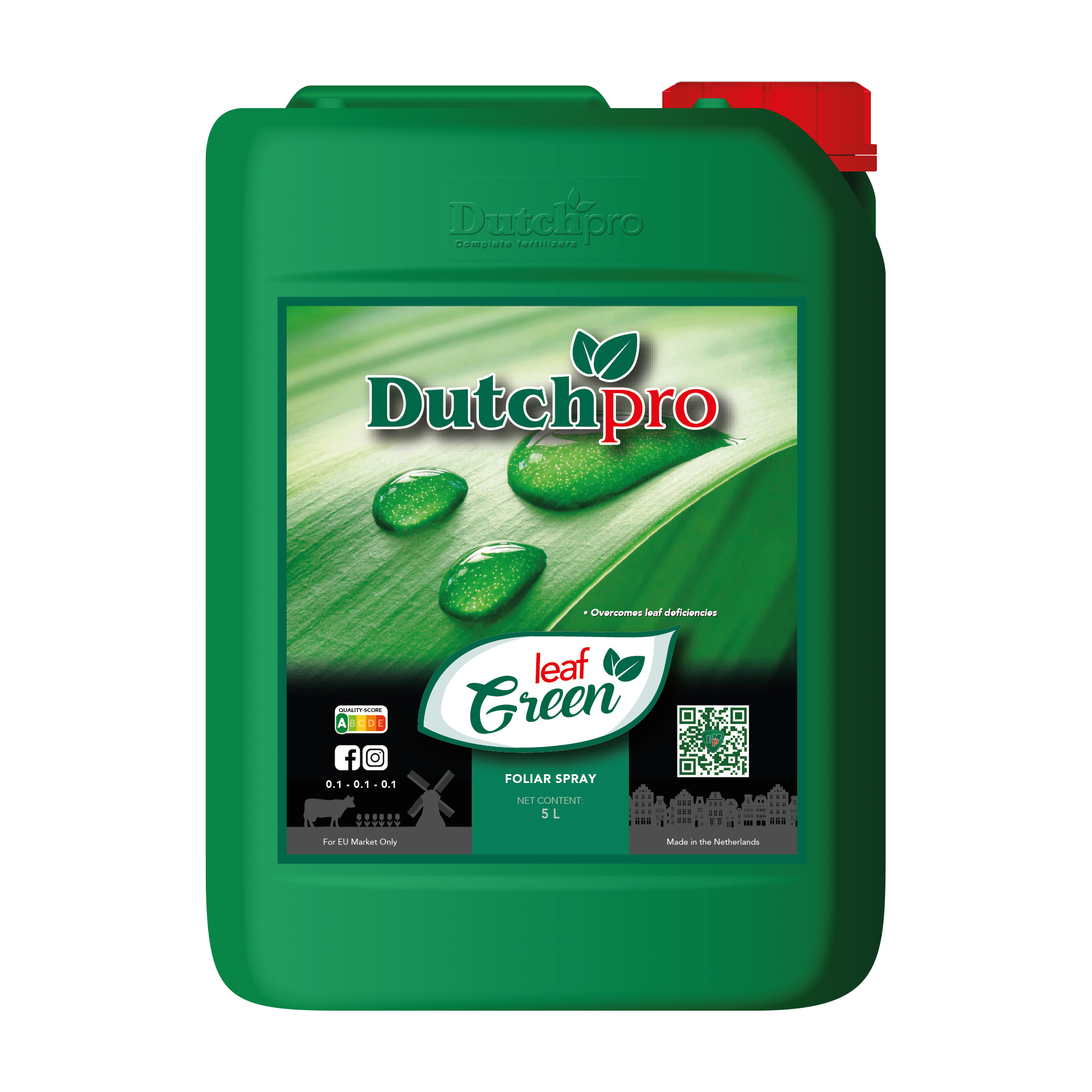 dutch-pro-dutch-pro-leaf-green-bladvoeding_95b4b469-886f-4927-b4a4-940ae3904d3b