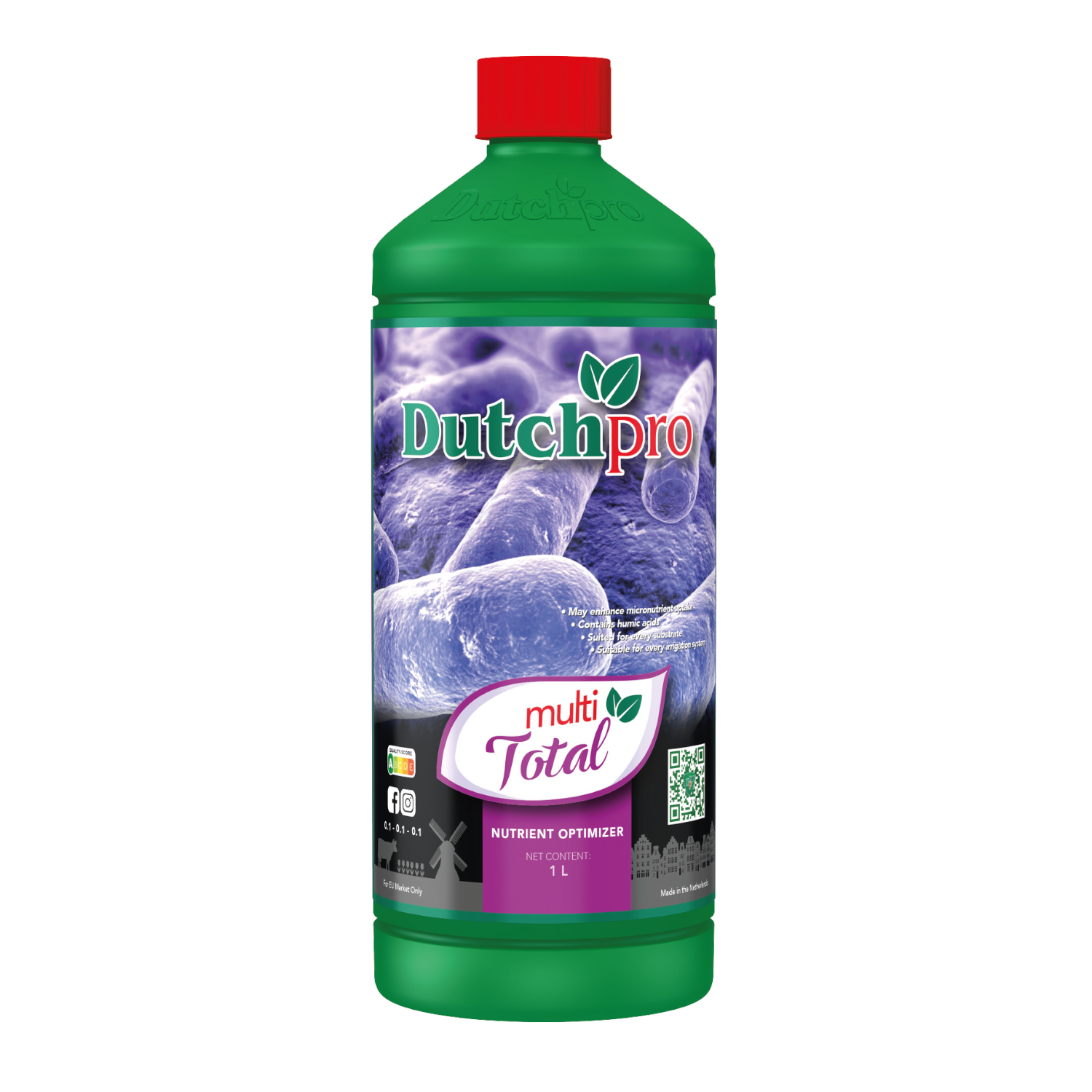 dutch-pro-dutch-pro-multi-total-voedingsstof-optim