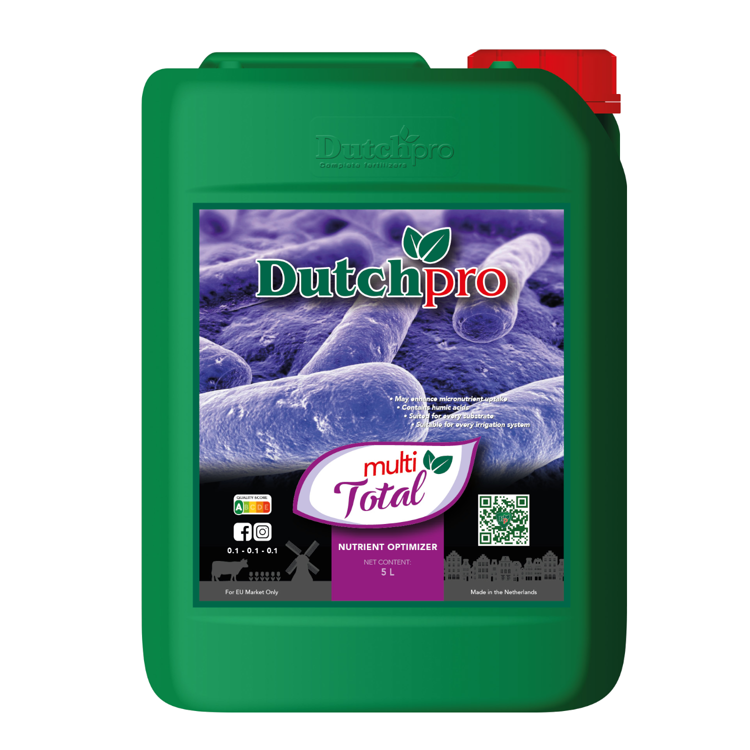 dutch-pro-dutch-pro-multi-total-voedingsstof-optim_7a6a747d-1c7e-446b-9765-e3a04eb6bd9f