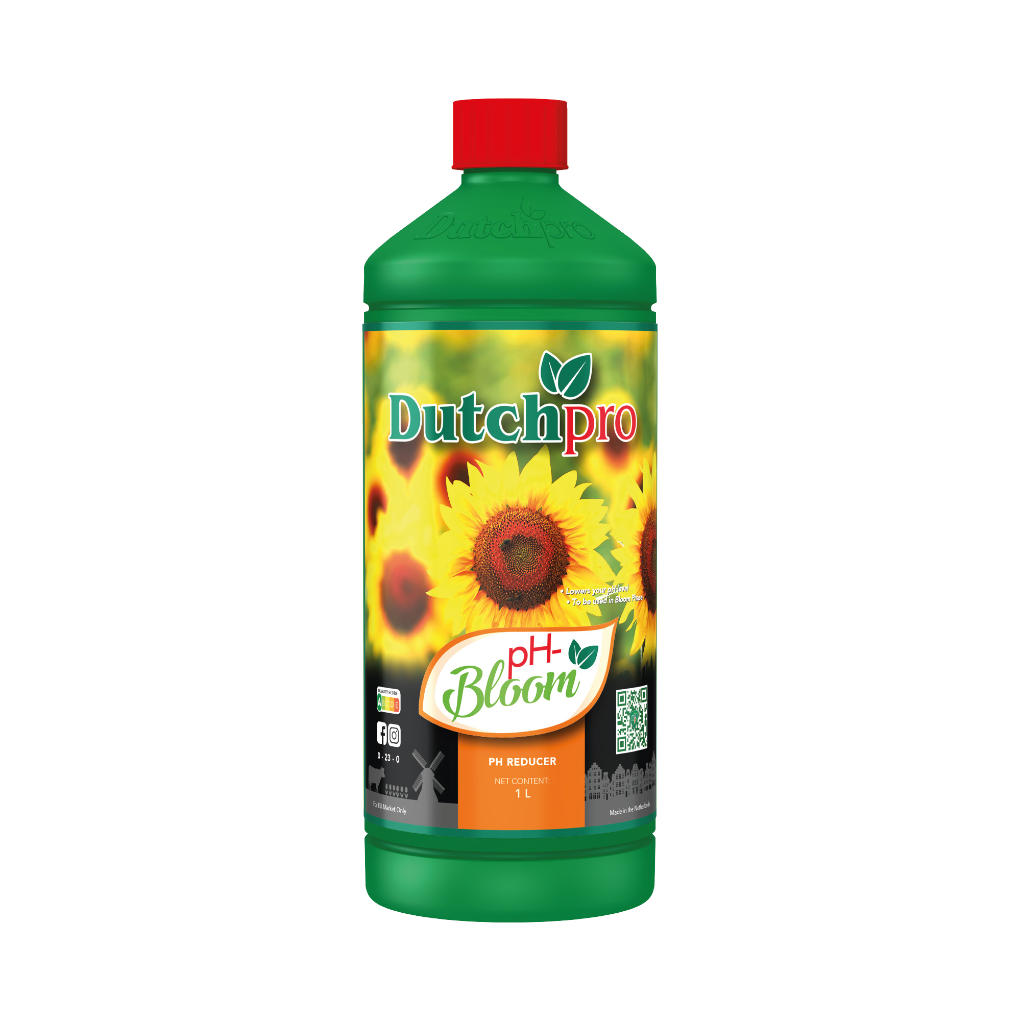 dutch-pro-dutch-pro-ph-min-bloei-ph-regulator