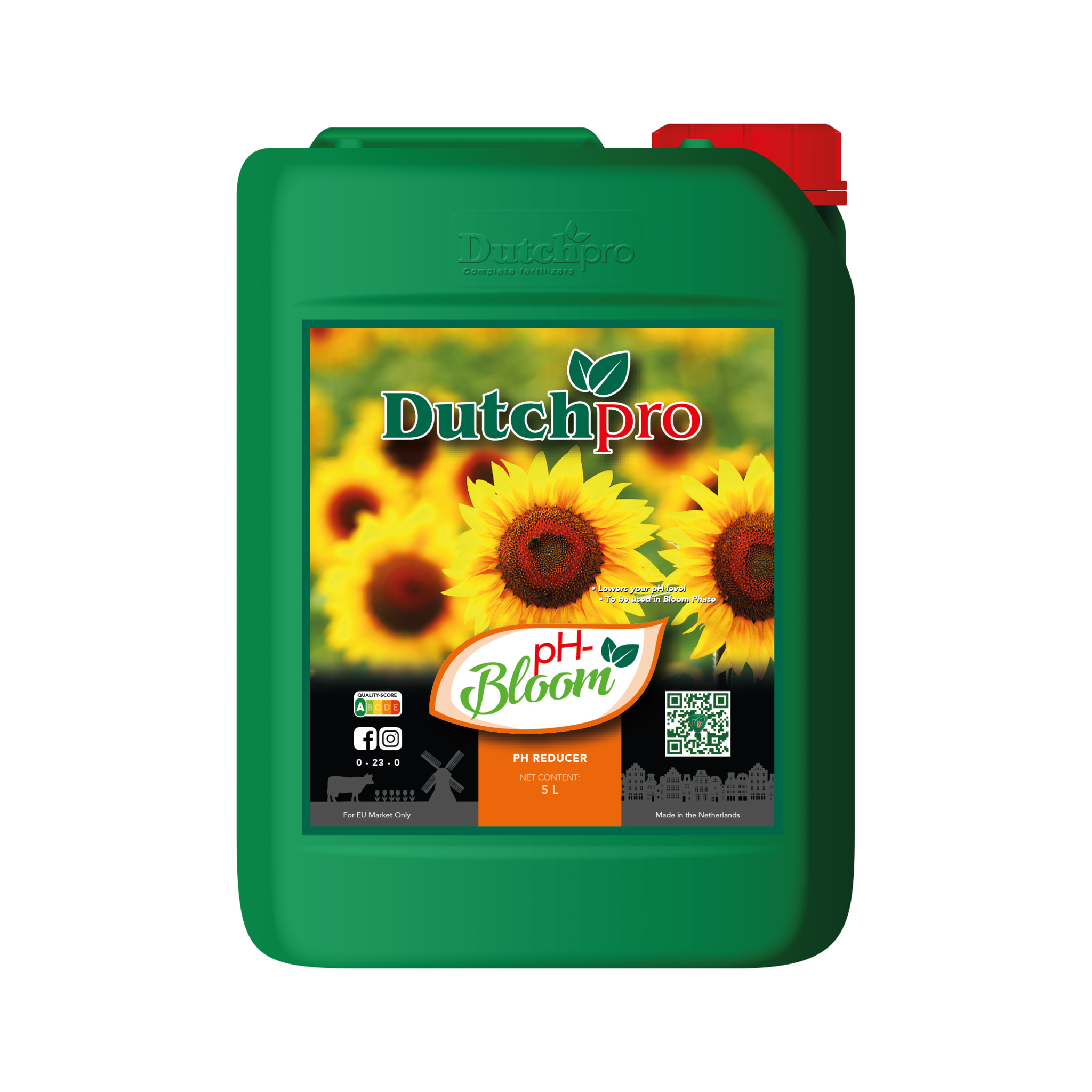 dutch-pro-dutch-pro-ph-min-bloei-ph-regulator_02c919bb-7e3d-45bd-a528-b958c6dfa191