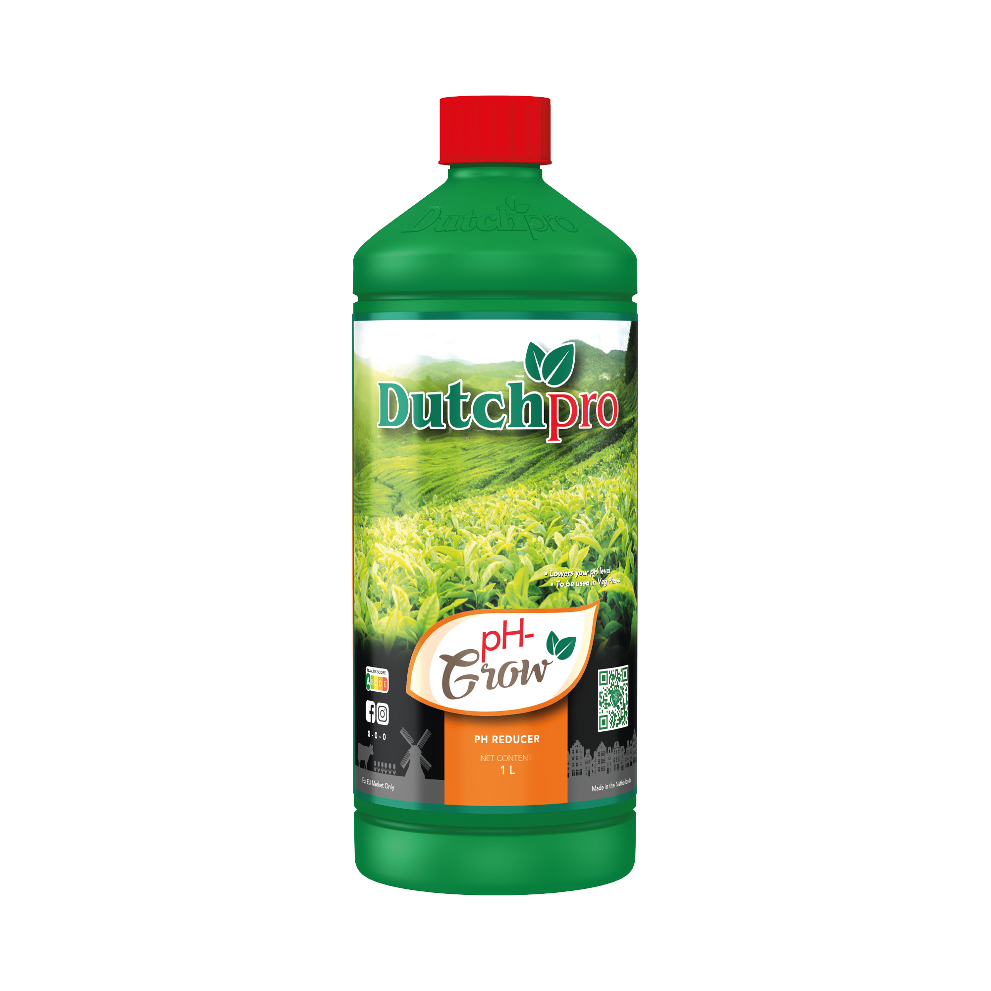 dutch-pro-dutch-pro-ph-min-groei-ph-regulator