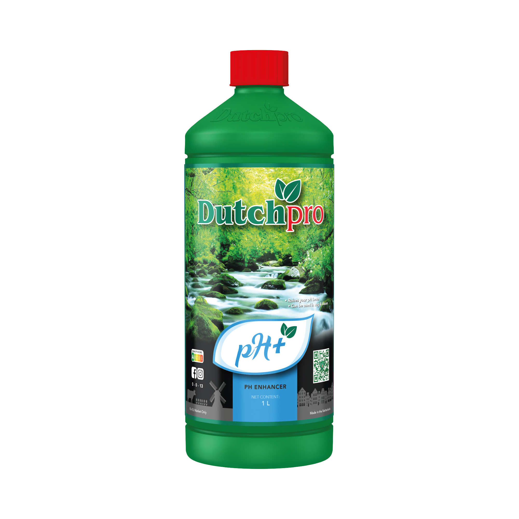 dutch-pro-dutch-pro-ph-plus-ph-regulator