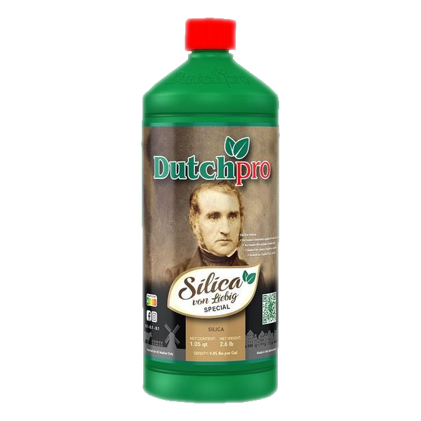 dutch-pro-dutch-pro-silica-von-liebigs-special-ver
