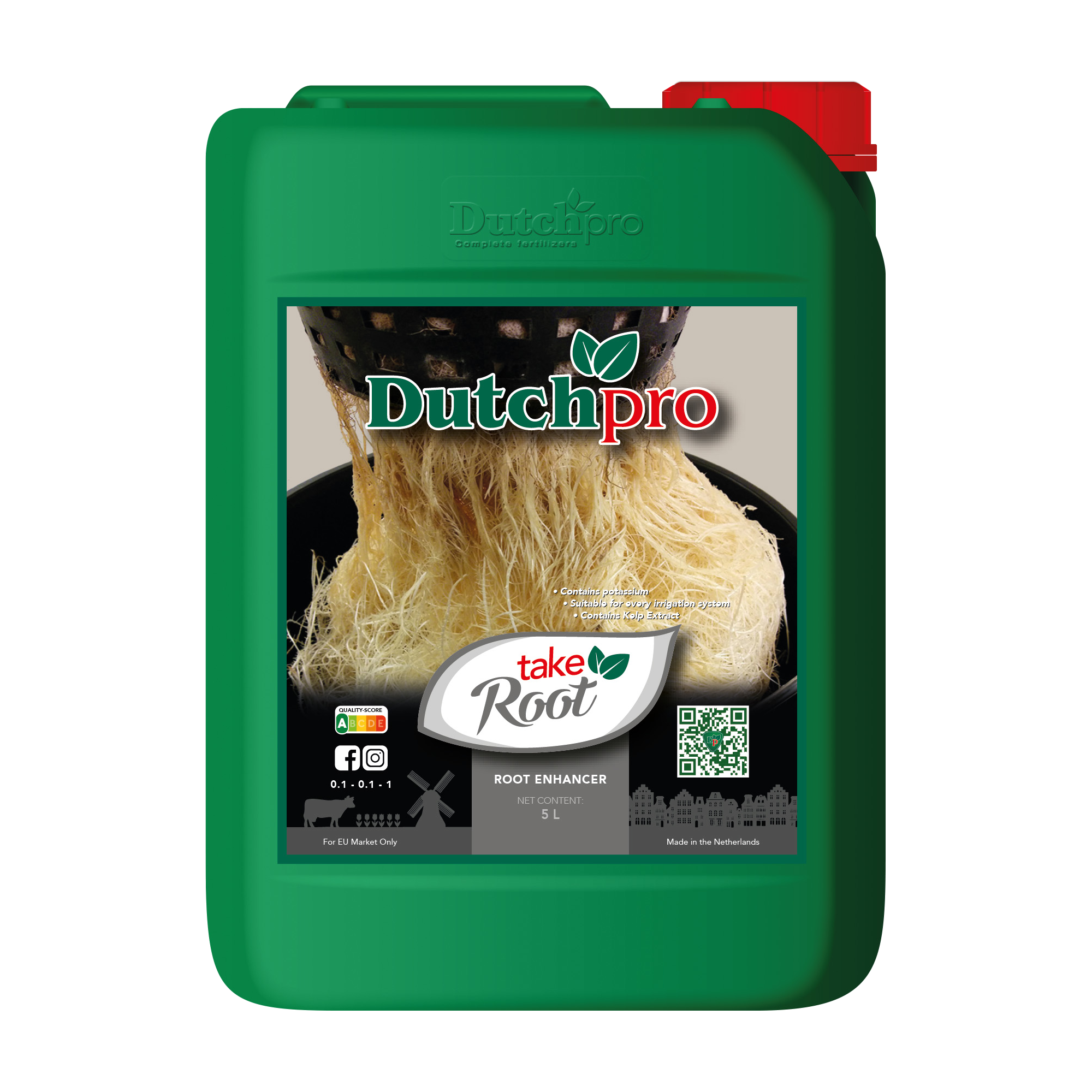 dutch-pro-dutch-pro-take-root-wortelstimulator_e2ea09b1-3599-4527-9c9b-b9a051009521