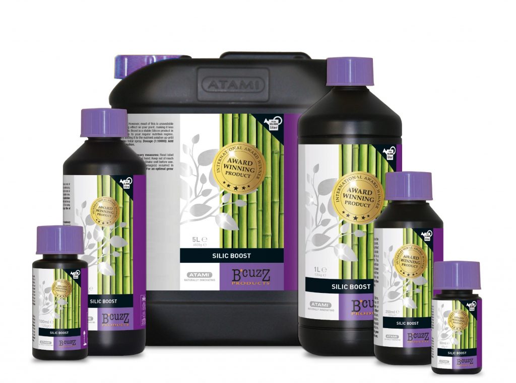 e3187913196ab48ab94687cd3cf8c2eab5f13836_B_cuzz_Silic_Boost_family_21-1024x761_55ae05ac-243c-4b00-838d-f0ca7e8c6c86