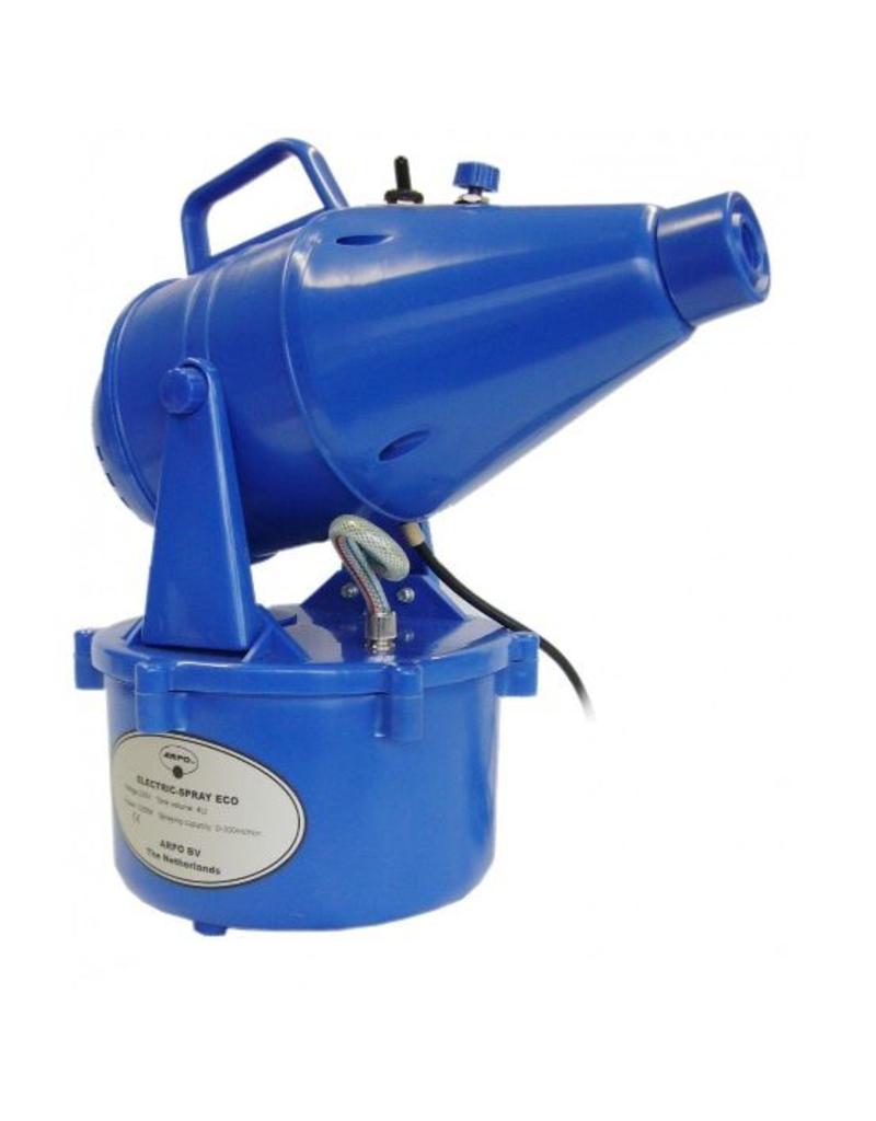 eco-sprayer-vernevelaar-4-l-blauw