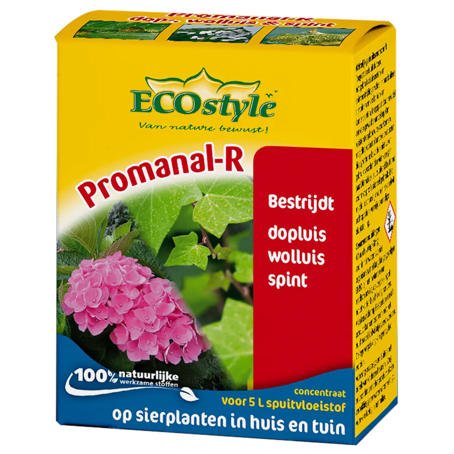 ecostyle-promanal-r-50-ml-concentraat