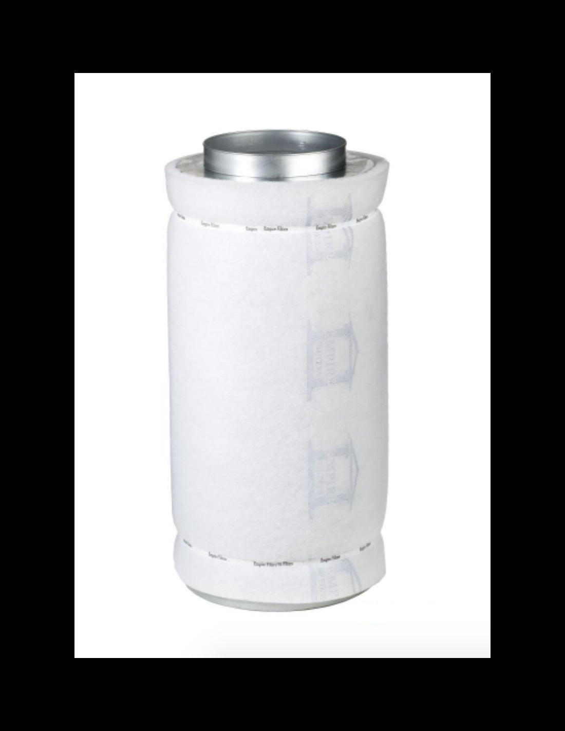 empire-classic-mars-filter-800m3-stoffilterhoes