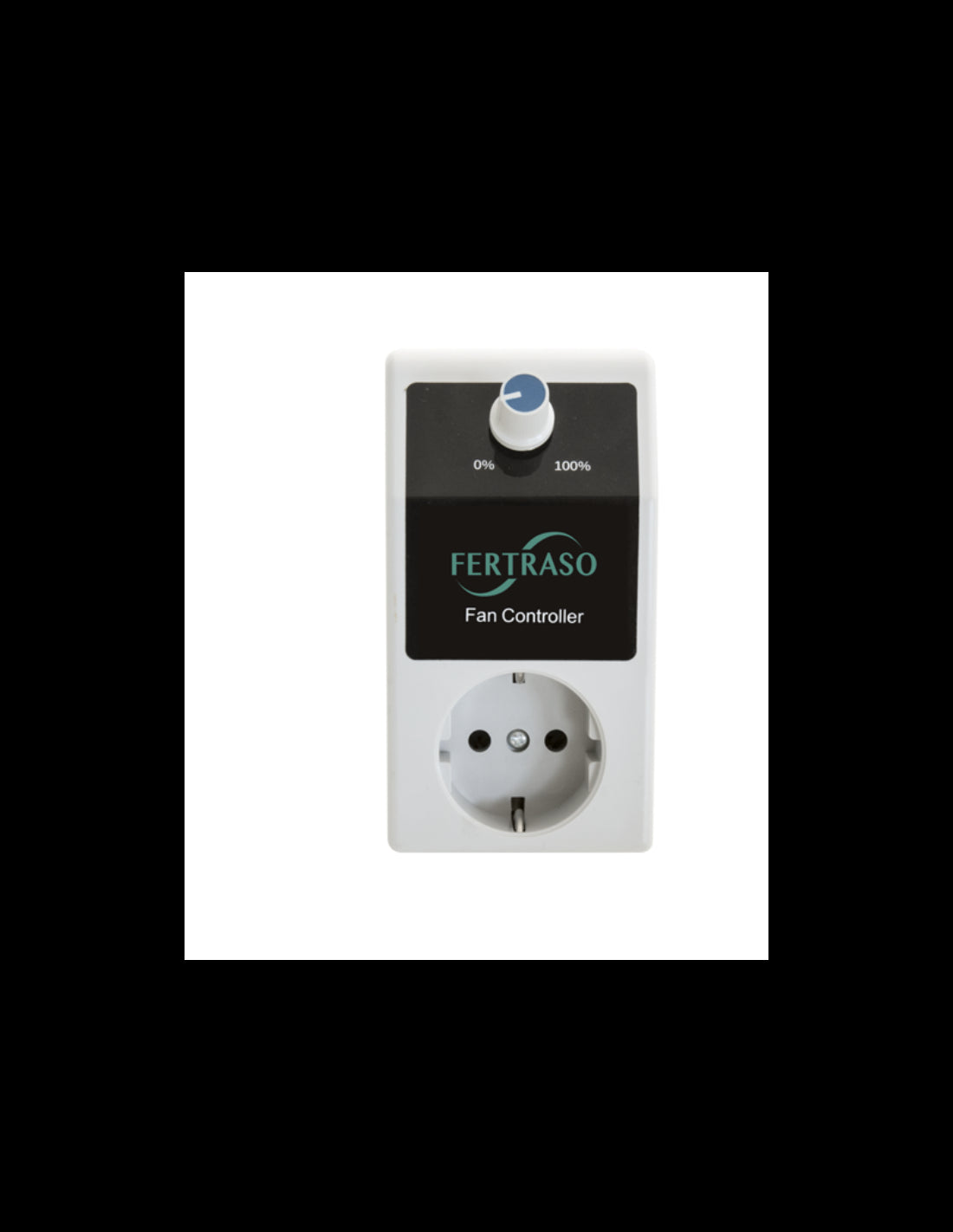 fertraso-fan-controller-los-6-amp