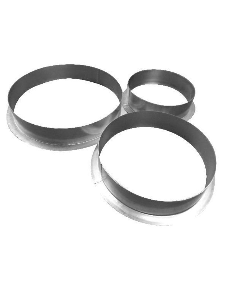 flens-350-o_3430d55a-23a0-4d60-9a33-fc1bf062e5b2