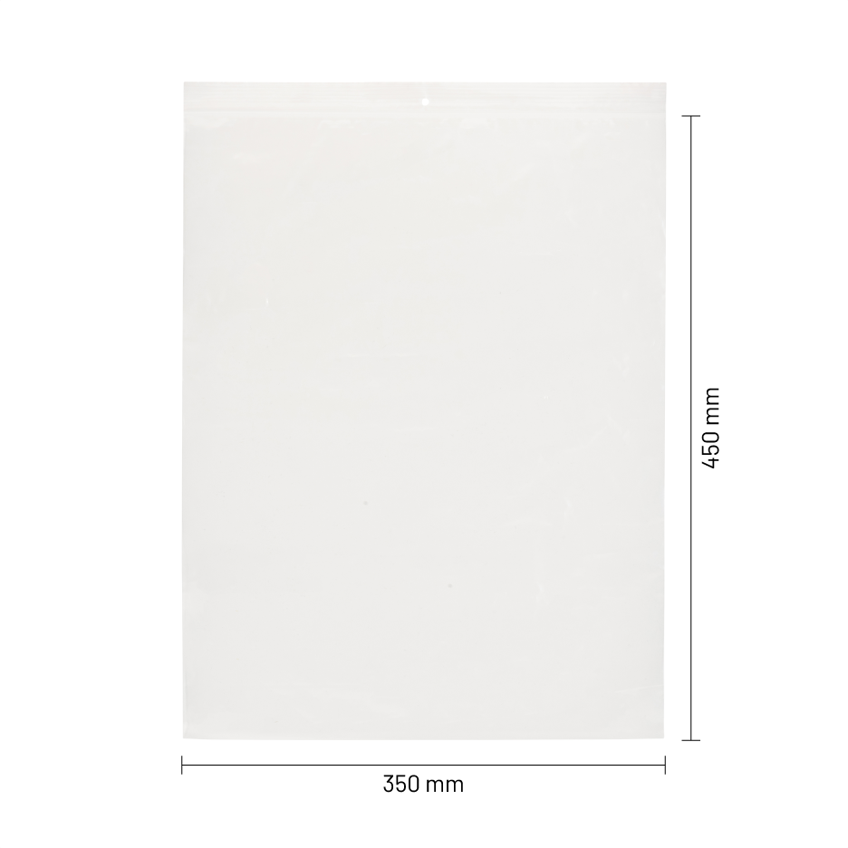 gripzakken-transparant-350-x-450-mm-a3-90-micron-ldpe-per-100-stuks-2