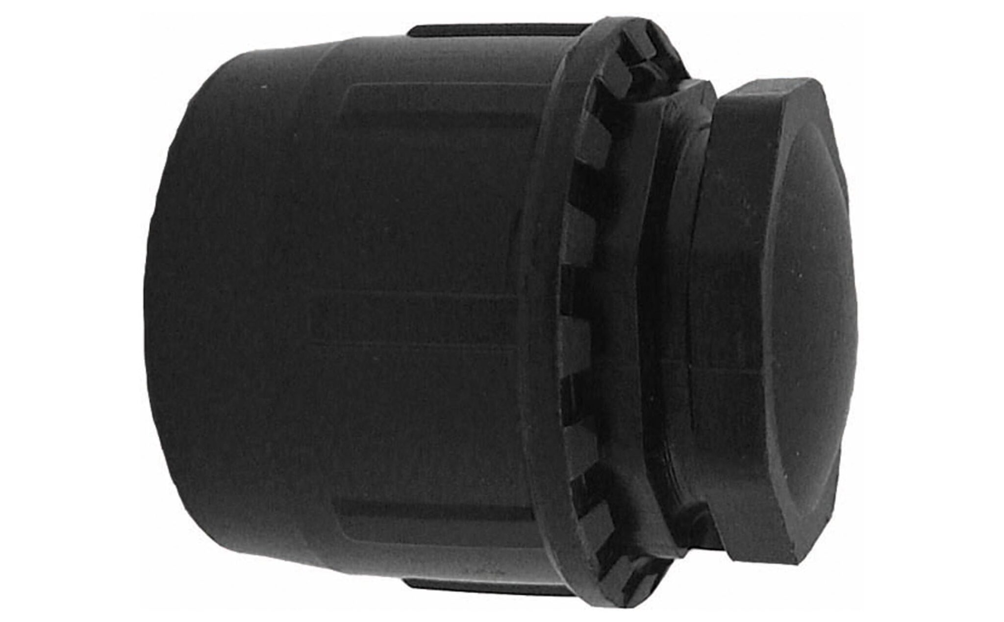 h1010001_pe_eindkap_20mm_easy_aquaking_1