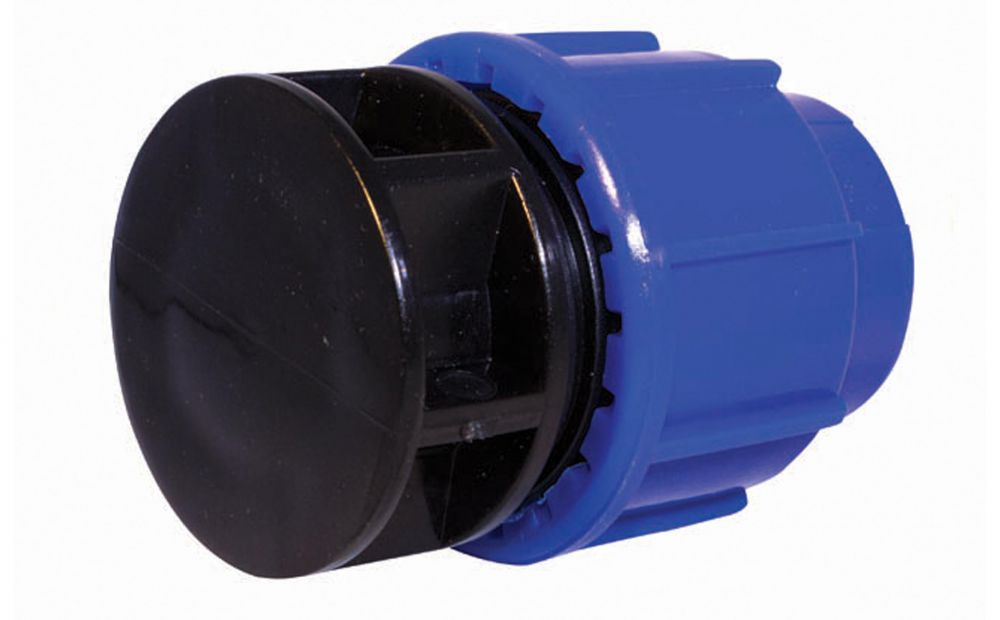 h1020004_era_pe_eindkap_25_mm_aquaking