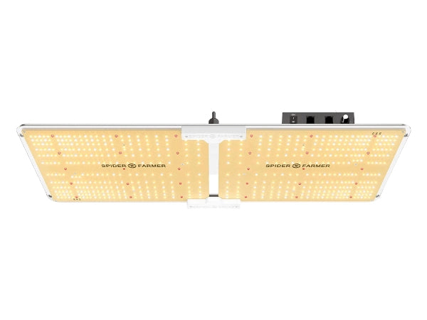 image_0a482ff4-b011-496e-8940-d130bcc19347