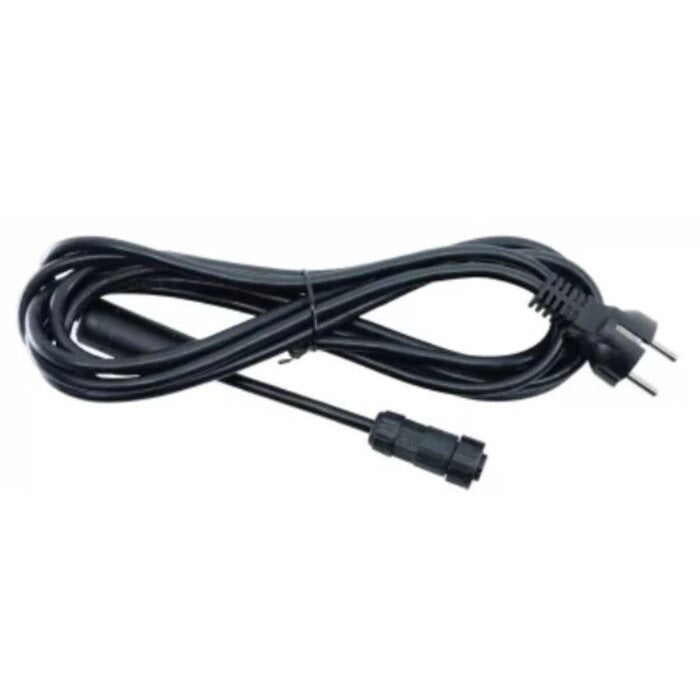 image_5123ea10-fcbc-4cc8-8f79-951eae7b0a61