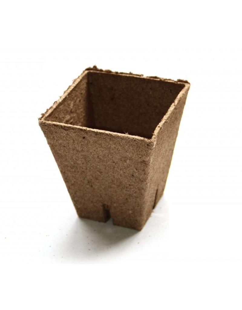 jiffy-pot-vierkant-8x8x8-cm