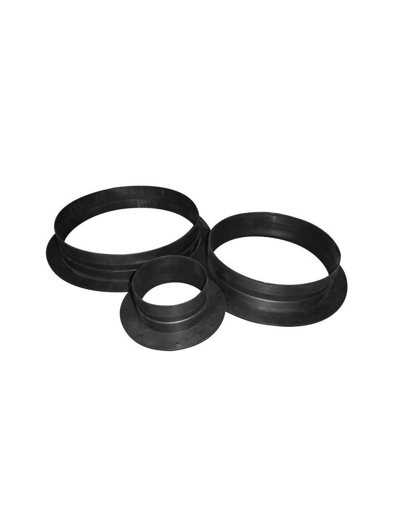 kunststof-flens-250-o_78afbdad-02ac-4bda-9a77-550927cb3533