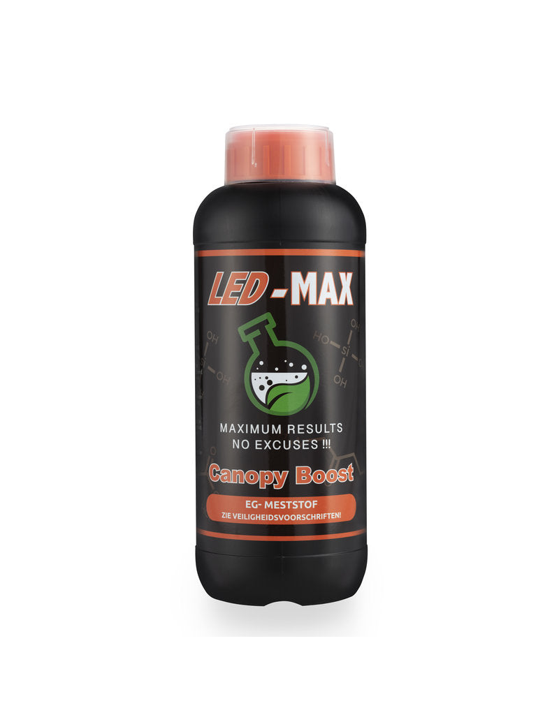 led-max-led-max-canopy-boost-1-ltr