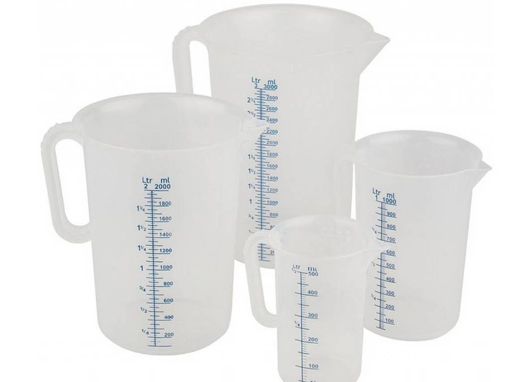 maatbekers_87d3ffc1-ff80-4099-86d6-4d3023146080