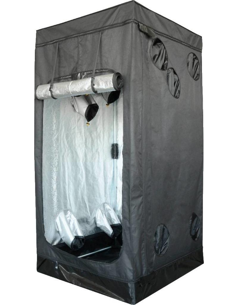 mammoth-mammoth-elite-120-120x120x215-cm