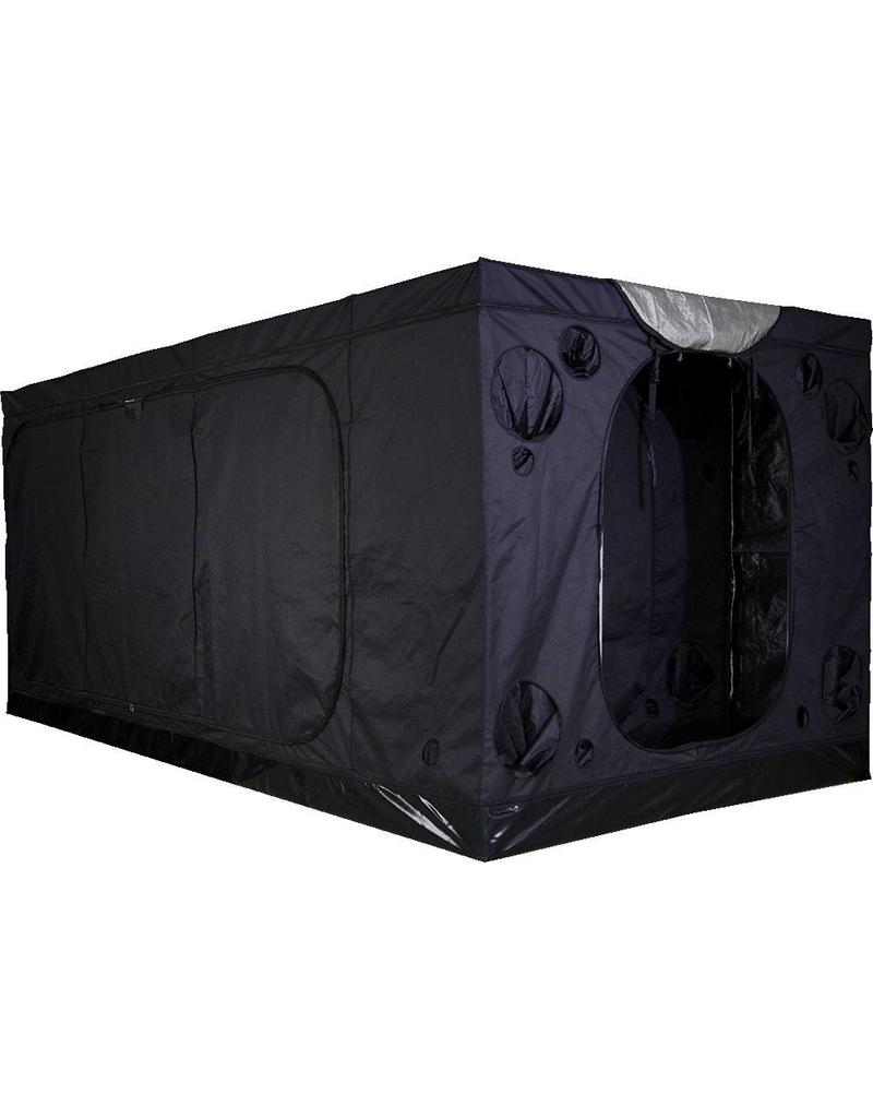 mammoth-mammoth-elite-480l-240x480x215-cm