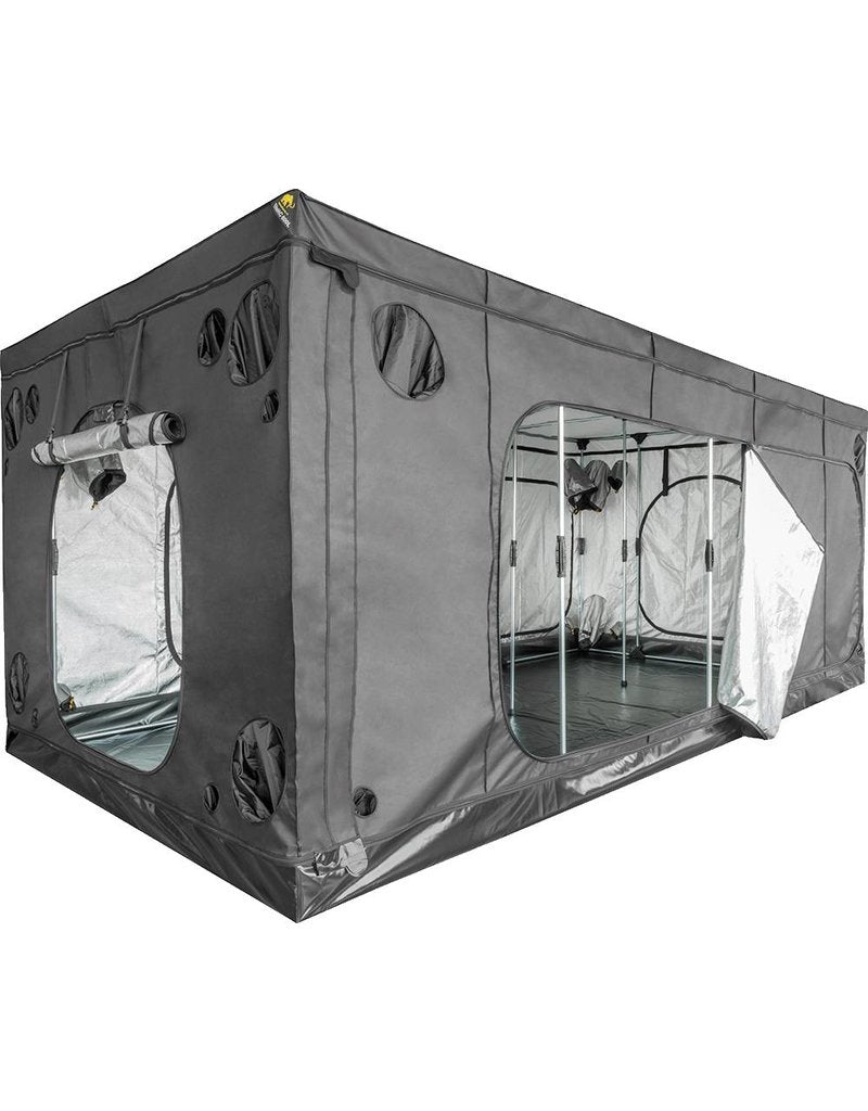 mammoth-mammoth-elite-600l-hc-300x600x240-cm_cbd3d06b-49db-4805-ba9c-617ef921bb88