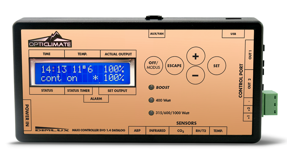 maxi-controller_cover-1-4datalog