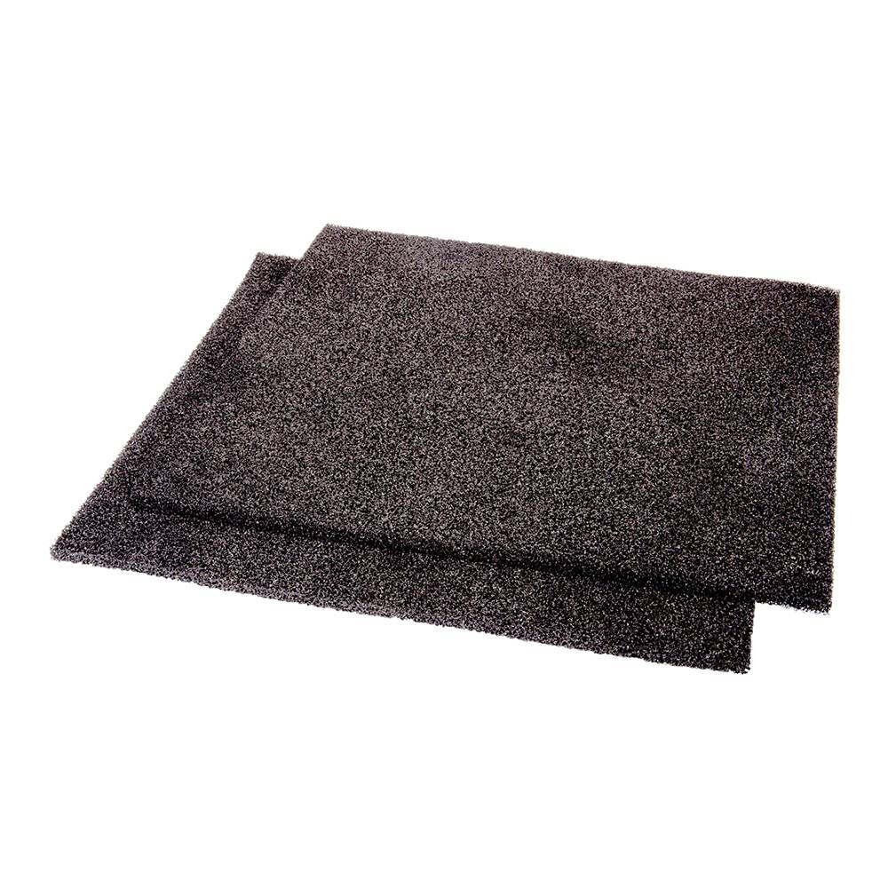 opticlimate-koolstoffilters_5b593968-b7e2-4c6f-9076-876be3f6d9dc