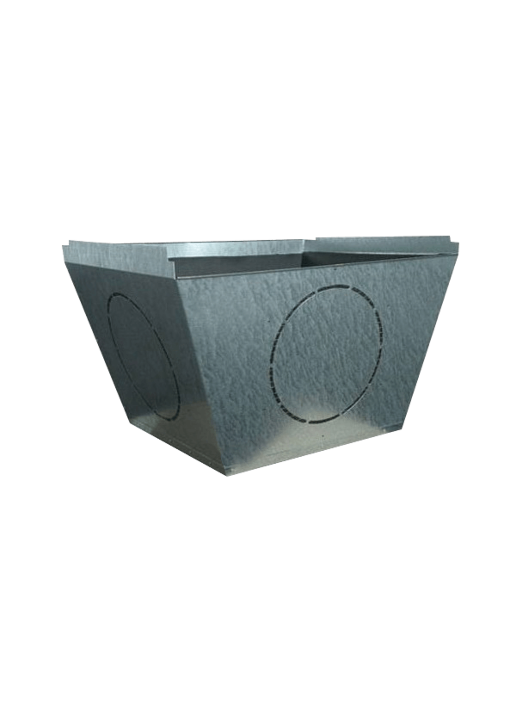 opticlimate-opticlimate-plenumbox-10000-pro3-pro4