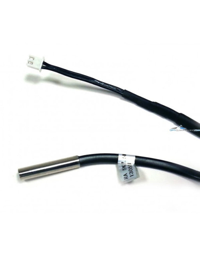 opticlimate-opticlimate-temperatuursensor