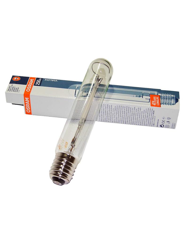 osram-osram-nav-t-super-250-w