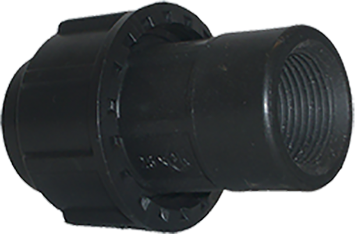 pe_overgang_binnendraad_prof_zwart_1_2