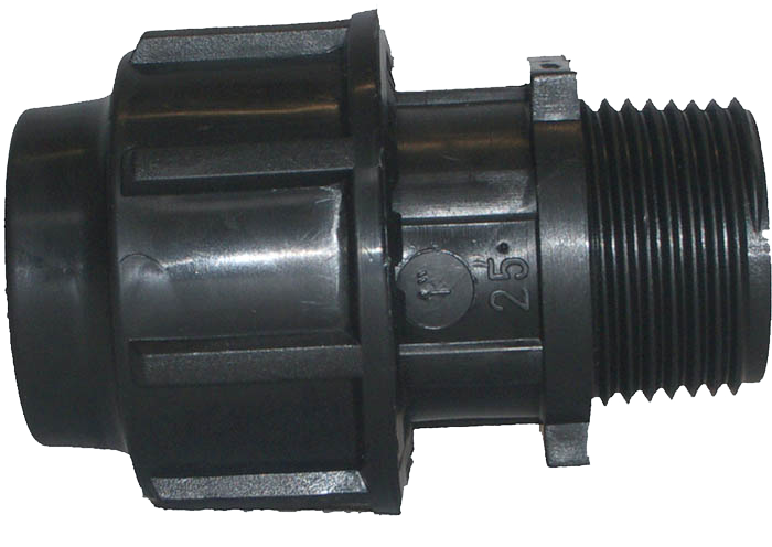 pe_overgang_buitendraad_prof_zwart